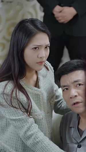 药王归来(97集) 药王归来(97集)免费短剧全集看