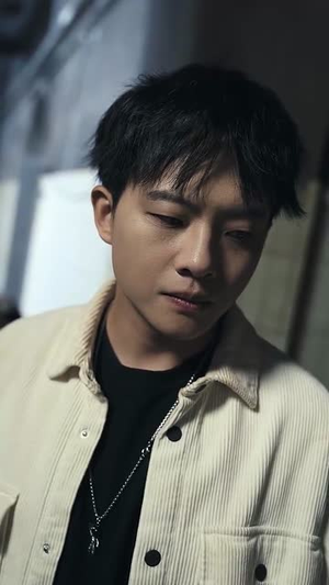 游戏大佬玩转规则世界(77集) 游戏大佬玩转规则世界(77集)免费观看完整版