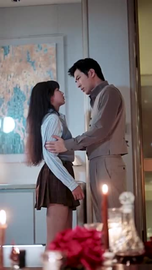 愿以白云初见君(80集) 愿以白云初见君(80集)在线看免费版