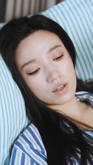 呦呦鹿鸣(100集) 呦呦鹿鸣(100集)男频短剧推荐