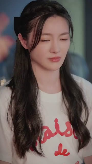 遥遥有期(58集) 遥遥有期(58集)热门短剧追到爽