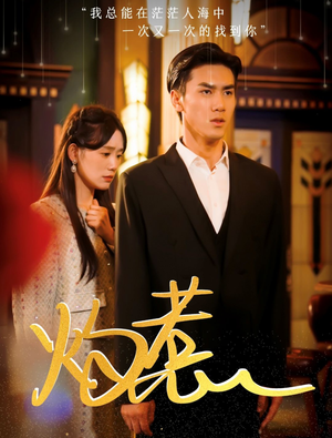 灼惹(44集) 灼惹(44集)全集我都看完了