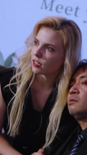 养子如虎(78集) 养子如虎(78集)短剧热播抢先看