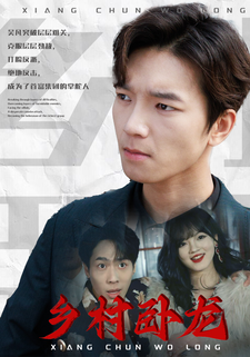 乡村卧龙(88集) 乡村卧龙(88集)在线免费观看