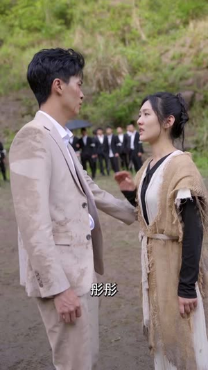 出人头地(70集) 出人头地(70集)精彩的短剧