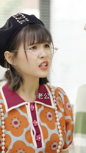 重生小甜妻(长篇) 重生小甜妻(长篇)深深爱上这部剧