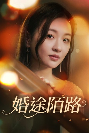 婚途陌路(15集) 婚途陌路(15集)百度网盘在线看