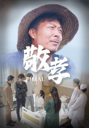 敬孝(61集) 敬孝(61集)战神短剧推荐