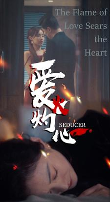 爱火灼心(99集) 爱火灼心(99集)短剧热播推荐