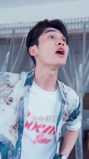 平安归来(36集) 平安归来(36集)高分推荐免费看