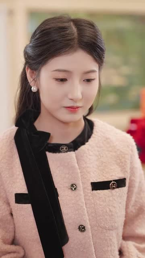 爱在离婚后(72集) 爱在离婚后(72集)独家资源免费看