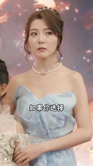 爸临天下(80集) 爸临天下(80集)精彩片段