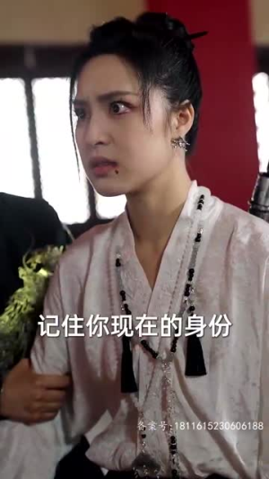 父亲的荣耀(62集) 父亲的荣耀(62集)在线免费观影