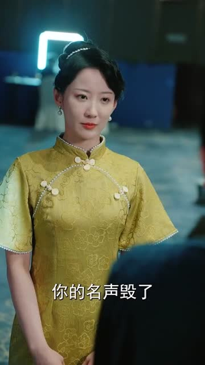 全能主妇（98集）每天分享短剧