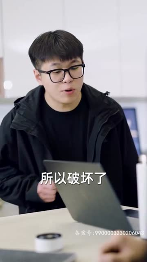 致命妻子(66集) 致命妻子(66集)短剧演员排行榜