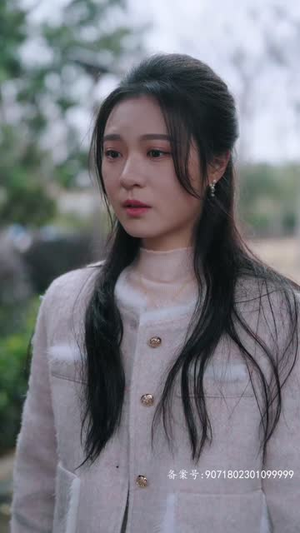 2.千岁萌宝突然驾到(82集) 2.千岁萌宝突然驾到(82集)热门短剧排行榜