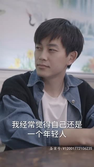 2.和朋友的100顿聚餐(长篇) 2.和朋友的100顿聚餐(长篇)上热门短剧