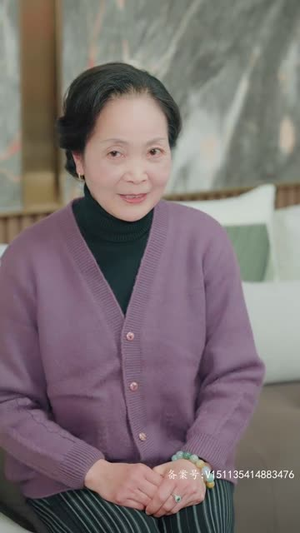 2.裴爷娇妻惹不得(94集) 2.裴爷娇妻惹不得(94集)好看的短剧推荐