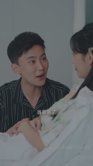 02.闪婚后傅先生马甲藏不住了100全集合篇 02.闪婚后傅先生马甲藏不住了100全集合篇短剧太好看