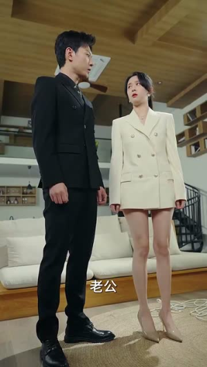 小屋醉暖风(80集) 小屋醉暖风(80集)80到100集