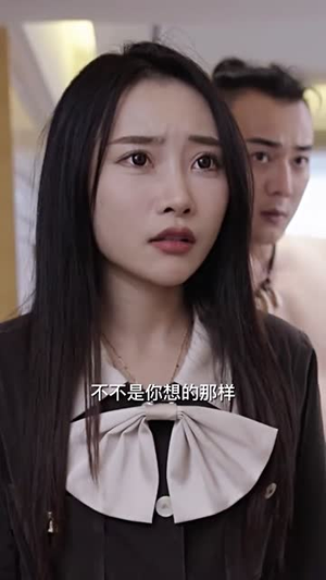 新：最强快递员（71集）网络小短剧