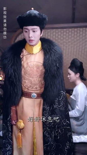 与雪白头(84集) 与雪白头(84集)短剧精彩绝伦