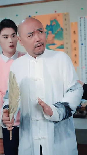 反转战神(79集) 反转战神(79集)精彩短剧上线