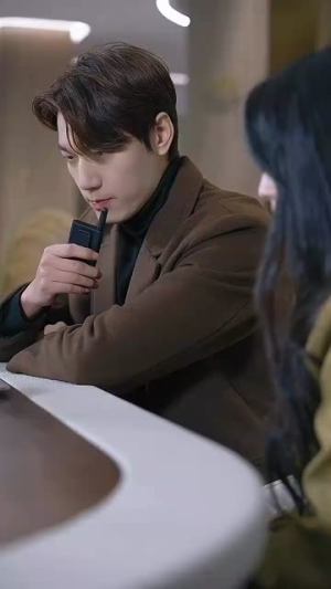 假面攻瑰(77集) 假面攻瑰(77集)全集免费观看