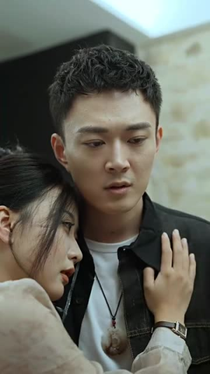 绝世帝君(75集) 绝世帝君(75集)精彩短剧片段