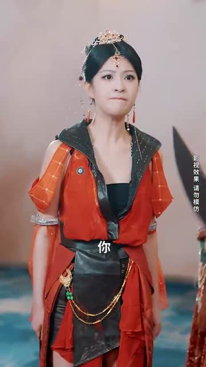 出租战神(79集) 出租战神(79集)全集一网打尽