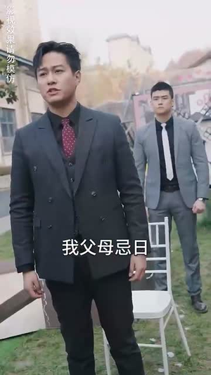 新版至尊战王(80集) 新版至尊战王(80集)女主角是谁