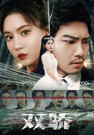 双骄(66集) 双骄(66集)短剧推荐上热门