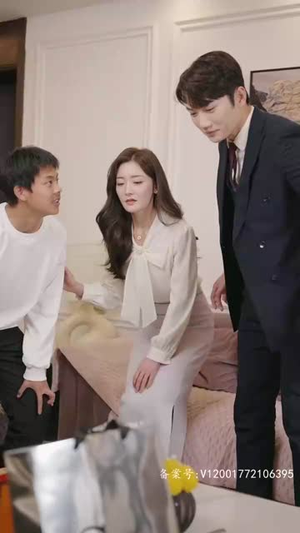 3.风起时见你（93集）集免费看短剧