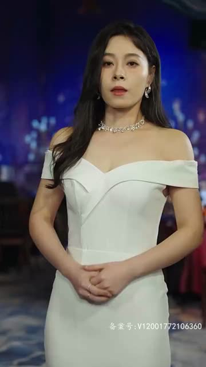 3.全球大佬欠我赊刀债（91集）完整版