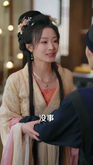 三爷谋娶(81集) 三爷谋娶(81集)最火爆短剧
