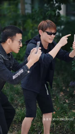 七个姐姐(51集) 七个姐姐(51集)看短剧放松一下