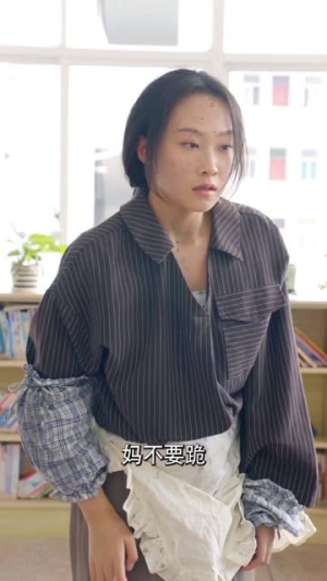 爱的呼唤(75集) 爱的呼唤(75集)最新热播短剧