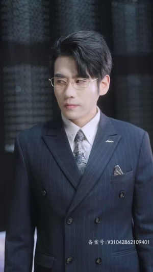 7.离婚后，夫人成了千亿大佬（100集）精彩好看的短剧