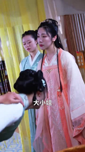 护国神将是我娘(60集) 护国神将是我娘(60集)怎么看全集