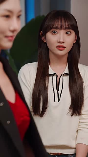 7.裴总每天都想父凭子贵(99集) 7.裴总每天都想父凭子贵(99集)免费短剧全集看