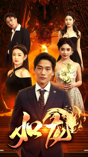 7.如龙(91集) 7.如龙(91集)免费版