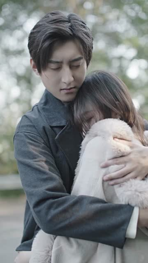 7.王爷他又上热搜了(101集) 7.王爷他又上热搜了(101集)剧情简介