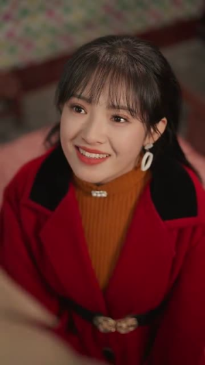 七零爱情不顾全世界反对(81集) 七零爱情不顾全世界反对(81集)小短剧抢先看