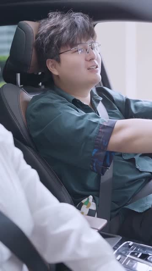 错爱(25集) 错爱(25集)超火热门短剧