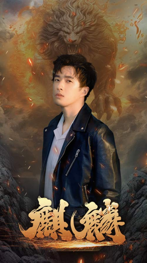 新麒麟(90集) 新麒麟(90集)热门短剧榜单