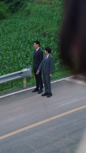 哑女的复仇(28集) 哑女的复仇(28集)免费观看