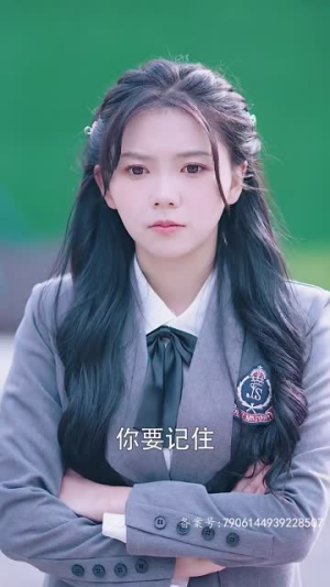 4.晚来揽星归（51集）全集