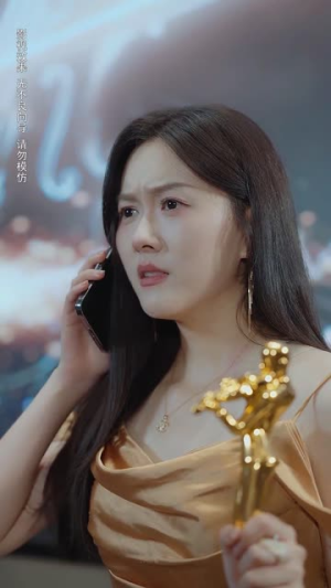 四月是你的谎言（61集）好看短剧推荐