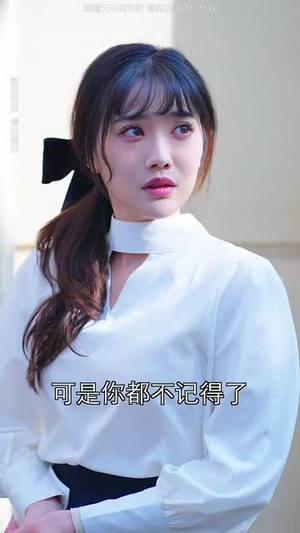 你好前夫哥(94集) 你好前夫哥(94集)精彩好看的短剧