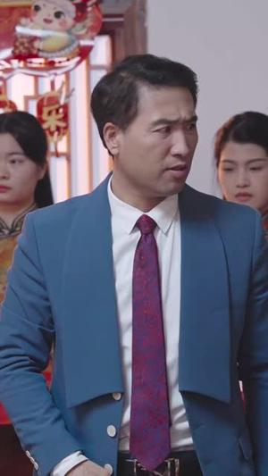 新版:擎天(82集) 新版:擎天(82集)爆款短剧追不停